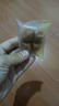 比比赞（BIBIZAN）黄芪党参枣沙饼250g休闲零食品独立包装饼干蛋糕点心早餐 实拍图