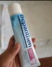 Bepanthen护臀膏新生宝宝婴儿红PP淹脖子贝乐欣护臀膏霜100g*2/套 德国进口 实拍图