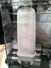 德龙（Delonghi）咖啡机软水过滤器 防水垢家用全自动半自动咖啡机配件 水软化器 滤芯可过滤水垢减少除垢 实拍图