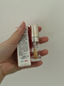 娇韵诗植萃唇油01 7ml植物精油果冻唇润唇化妆品彩妆口红新年礼物送女友 实拍图