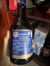 智美（Chimay）蓝帽啤酒 330ml*6瓶 修道院精酿 比利时进口 四料黑啤京东自营 实拍图