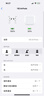 华强北新款【直营正品丨降噪Air7代】 蓝牙耳机真无线适配苹果主动降噪半入耳式国家补贴iPhone17/16/15Pods 【降噪全功能pods顶配版】 【主动降噪+空间音頻+三真电量】 实拍图