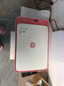 惠普 4929彩色家用办公打印机学生无线复印扫描大容量一体机小型照片4926/4829 4929新升级大墨盒+无线打印复印扫描 官方标配（标配墨盒不可加墨，套餐可加墨） 实拍图