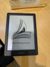 掌阅（iReader）Light4 长续航 6英寸智能阅读本 电子书阅读器 墨水屏电纸书 平板电脑学习看漫 便携笔记本 沉墨 实拍图