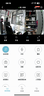 威视达康家用摄像头免插电监控无线摄像头无需连wifi微型高清充电室内外4G免打孔小型摄像机 实拍图