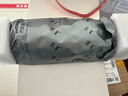 京呈 P115b粉盒 适用富士施乐M115b m115w M115f m115z M115fs P118w M118w M118z打印机墨粉盒 实拍图