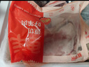 鲜京采澳洲精选原切羊肋排（偏瘦） 2斤/袋 草饲羊肉 京东自有品牌 实拍图