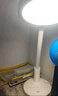 好视力AAAAA级台灯护眼学习儿童学生专用阅读写字近视防控 H8 实拍图