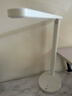 雷士（NVC）全光谱护眼台灯阅读儿童家用学习灯便携折叠台灯5A级标准插电款 实拍图