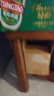 青岛啤酒（TsingTao）经典330ml*12罐整箱装 原麦汁浓度11.0°P 拉格啤酒 双十一热卖 实拍图