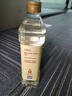 千禾糯米白醋1L 5度【0添加】酿造大米醋泡菜炒菜食用 实拍图