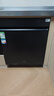 美的（Midea）【万向X6S Max星河版】洗碗机嵌入式18套一级水效105℃热风烘干母婴消毒一键洗烘蒸汽单消毒UV杀菌 实拍图