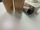 M.A.C【油皮的神】魅可无瑕粉底液控油遮瑕持久不脱妆#NC20 生日礼物 实拍图