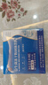 北京同仁堂益生菌肠胃脾胃虚弱肠道益生菌便秘益生菌成人调理冻干粉大人儿童 【10盒】益生菌共享全家桶 实拍图