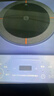 美的（Midea）电磁炉电陶炉 家用2200W大功率 匀火加热 爆炒火锅炉 九档火力 智能定时 以旧换新MC-CLC2266 实拍图