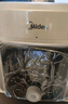 美的（Midea）沸腾浓香双模式小飞侠电压力锅0氟0涂层双胆高压锅5L智能预约家用煲汤4-6人煮饭煲E5825N国家补贴 实拍图