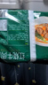 五谷道場红烧牛肉面100g*5袋 +兰州牛肉115g*5袋 实拍图