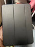 RBP适用于2024/21款 ipad mini7/6保护套第六七代A17 Pro平板8.3英寸平板保护壳全包防摔软壳轻薄 实拍图