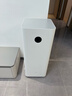 米家【家电国家补贴】小米空气净化器5Pro 家用除甲醛除菌除过敏原 实拍图