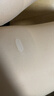 小野和子【杨幂同款】光腿神器双层丝袜女秋冬季加绒保暖肉色打底裤连裤袜 实拍图