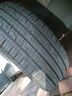 NEXEN耐克森 225/55R18 98H RH7 原配现代IX35/库斯途 适配Jeep牧马人 实拍图