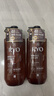 吕（Ryo）棕吕洗发水480ml*2强健滋养强韧发丝固发防脱持久留香韩国进口 实拍图