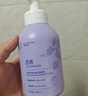 透真氨基酸紫苏洁面慕斯500ML水杨酸控油洗面奶去角质净痘除螨男女 实拍图