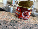 MALING 上海梅林 糖醋排骨罐头 227g  加热即食下饭浇头菜肴 实拍图