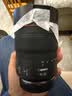 佳能（Canon）【官方旗舰】RF10-20mm F4 L IS STM 小型轻量化 超广角变焦镜头 移动拍摄更轻松 实拍图