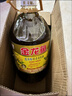金龙鱼 食用油【保真菜籽油】低芥酸非转基因压榨 特香菜籽油5L 实拍图