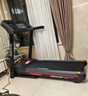 HARISON汉臣跑步机 家用智能可折叠室内爬坡走步机DISCOVER HR-T361eco 实拍图