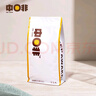 中啡（ZHONGFEI）蓝山风味拼配咖啡豆500g 精选阿拉比卡 果香浓郁中度烘焙纯黑咖啡 实拍图