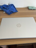 惠普（HP）战66 六代15.6英寸轻薄笔记本电脑酷睿 高性能13代i5 16G 1TB 2.5K高色域120Hz AI【国家补贴20%】 实拍图