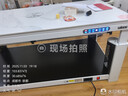焱魔方新款可移动语音升降电热取暖桌电暖桌电炉烤火桌长方形烤火茶几电烤桌电暖炉家用烤火炉取暖器桌 移动款T12电磁炉1.5 可移动+双升降+五面分控 送货到家 实拍图
