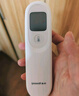 鱼跃(yuwell)医用电子体温额温枪温度计婴儿童老人体温计家用精准YT-1 实拍图