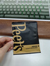 Peet's Coffee皮爷peets 哥伦比亚霞光挂耳滤泡式咖啡 浅烘50g(10g*5包) 实拍图