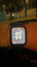Apple Watch Series/SE/Ultra 1/2/S6/7/8/9/10 二手苹果手表 Apple Watch SE 实拍图