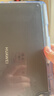 HUAWEI MatePad 11.5''S柔光版华为平板电脑2.8K屏144Hz学生学习12+256GB WIFI深空灰 手写笔套装 实拍图