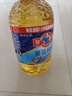 多力 【张若昀同款】葵花籽油6.18L食用油 物理压榨 热门商品 实拍图