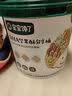 宝宝馋了海苔鲜虾片22.5g虾饼儿童零食磨牙饼干独立包装无添加香精3岁 实拍图