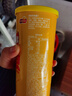 乐事（Lay's）无限薯片 醇香原味 104克*2罐 208克 休闲零食 膨化食品 实拍图