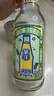 华洋1982汽水果味碳酸饮料凤梨味358ml*20瓶低糖0脂饮品 实拍图