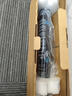 东芝2010AC 2000AC 2110AC 2020AC 2520AC原装硒鼓 套鼓 感光鼓 单支黑色硒鼓 实拍图