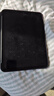 Apple/苹果 iPad11英寸 A16芯片2025年款 平板电脑 (256GB WLAN版/学习办公娱乐)银色 实拍图