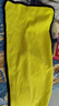摩托车汽车洗车巾布专用家用品洗澡吸水加厚日用抹布 30*60cm【1个装】 黄灰色加大加厚 实拍图