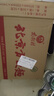 南街村方便面袋装河南特产泡面52g*30袋整箱装 老北京方便面 实拍图