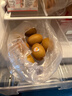 佳沛（zespri）新西兰 阳光金奇异果12粒礼盒特大果单果约122-146g 猕猴桃 水果 实拍图