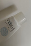 芙丽芳丝（Freeplus）洗面奶套装男女士氨基酸洁面洗面乳100g+60g*2 实拍图