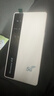 纽曼5g随身wifi移动wifi6免插卡多网通无线上网卡便携式车载无限路由器全国通用流量2025款全程不限速 实拍图