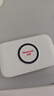 纽曼随身wifi多网通用移动无线wifi6免插卡上网宝随行无线便携车载支持5G/4G设备全国通用流量2025款 实拍图